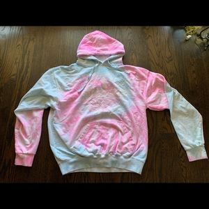 Grand Haven Hoodie XL